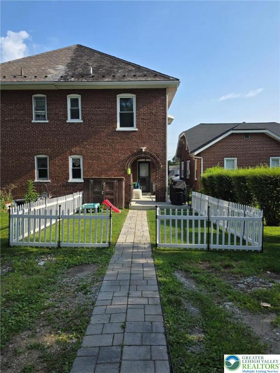 116 High St, Hellertown Boro, PA 18055 - photo 4