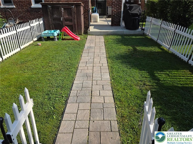 116 High St, Hellertown Boro, PA 18055 - photo 5