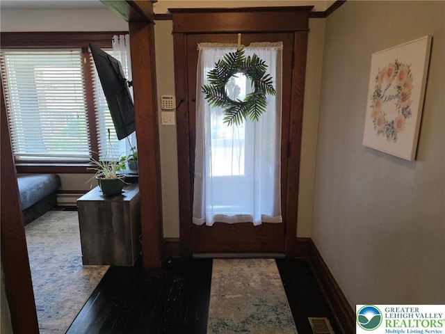 116 High St, Hellertown Boro, PA 18055 - photo 6