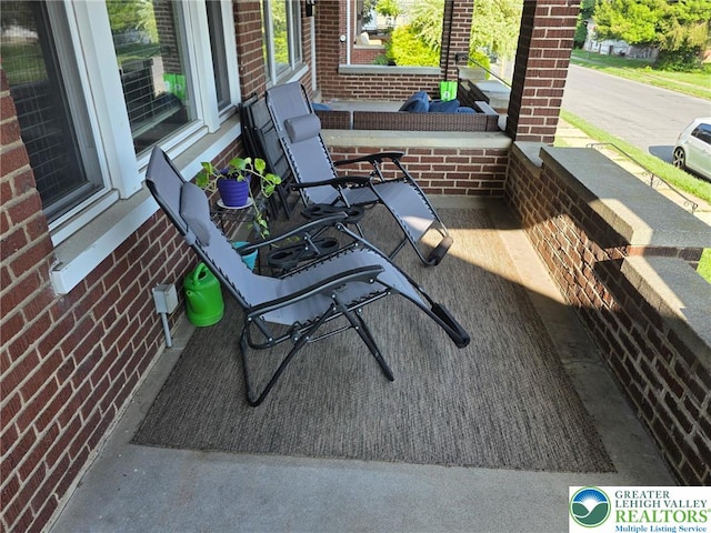 116 High St, Hellertown Boro, PA 18055 - photo 8