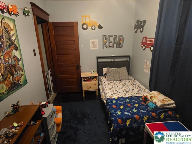 116 High St, Hellertown Boro, PA 18055 - photo 30