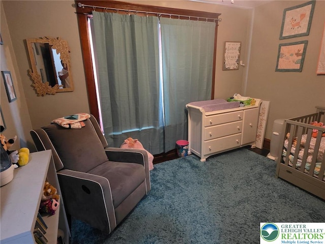 116 High St, Hellertown Boro, PA 18055 - photo 31