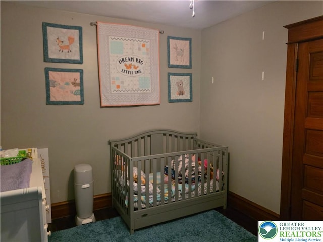 116 High St, Hellertown Boro, PA 18055 - photo 32