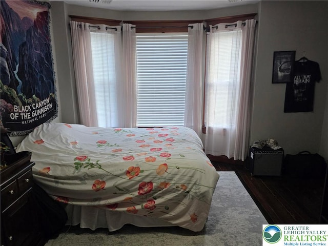 116 High St, Hellertown Boro, PA 18055 - photo 34