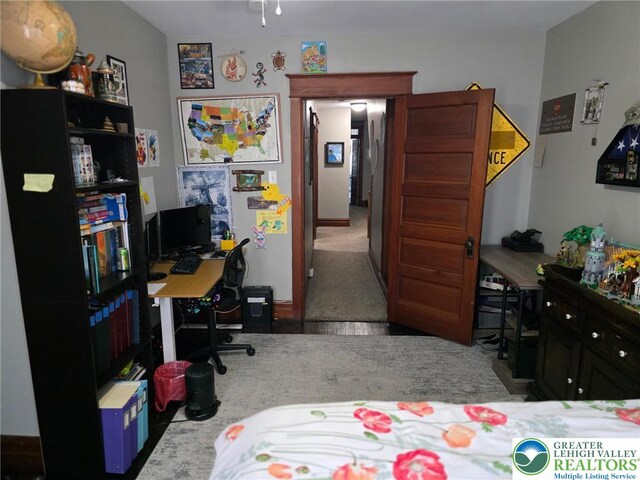 116 High St, Hellertown Boro, PA 18055 - photo 35