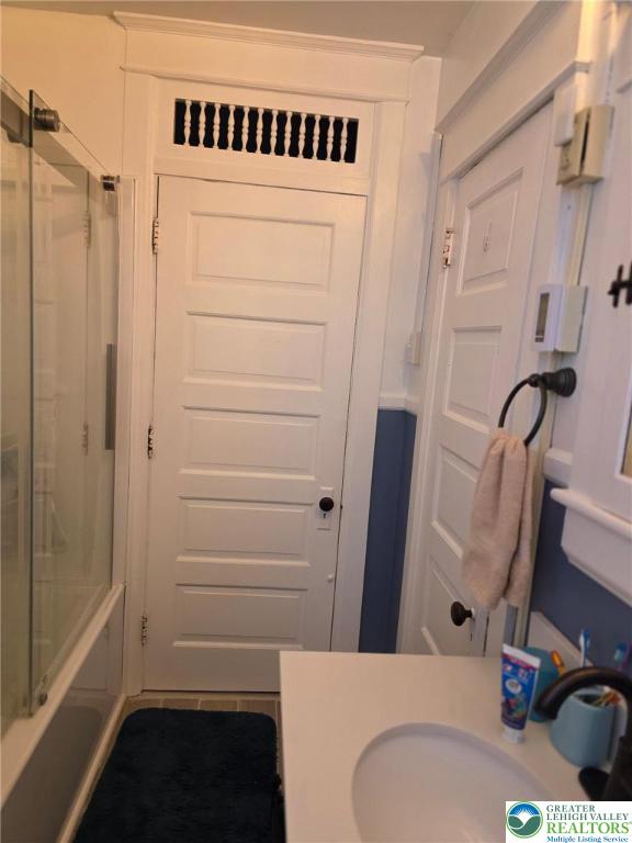 116 High St, Hellertown Boro, PA 18055 - photo 36
