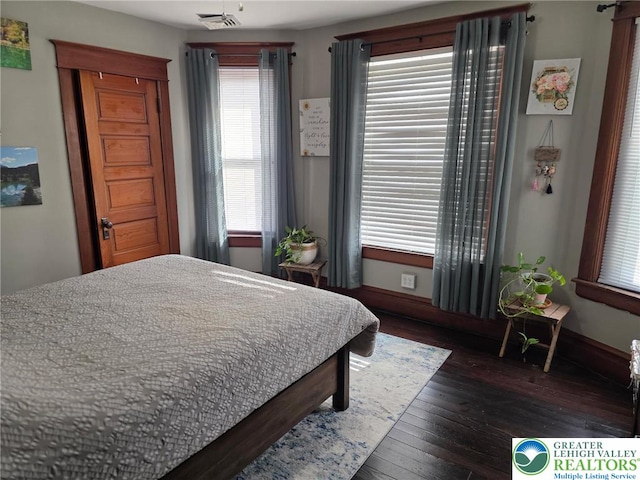 116 High St, Hellertown Boro, PA 18055 - photo 38