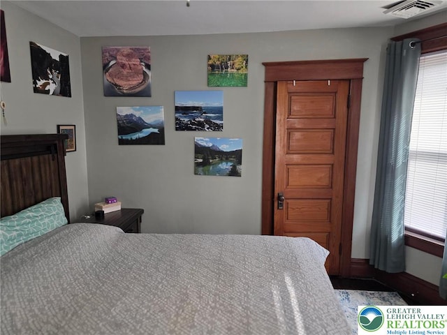 116 High St, Hellertown Boro, PA 18055 - photo 39