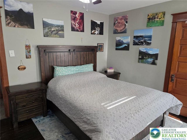 116 High St, Hellertown Boro, PA 18055 - photo 40