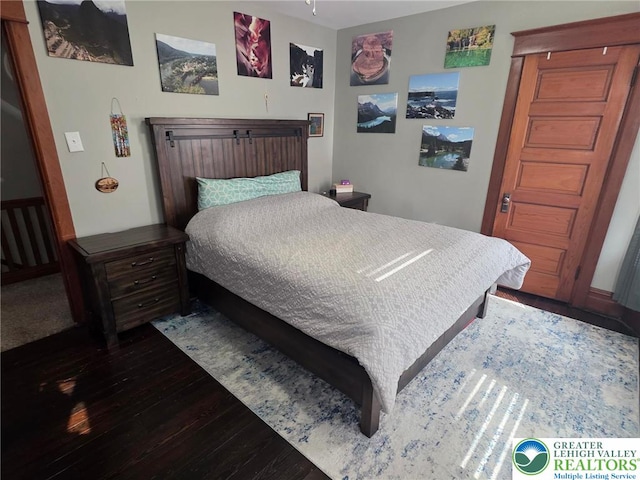 116 High St, Hellertown Boro, PA 18055 - photo 41