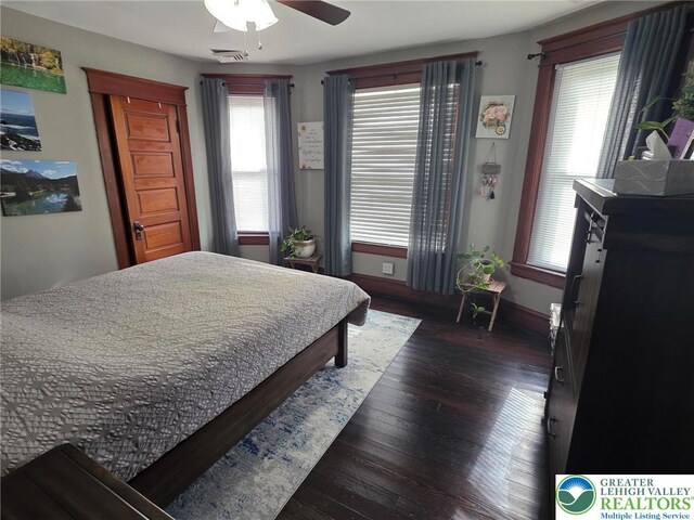 116 High St, Hellertown Boro, PA 18055 - photo 42