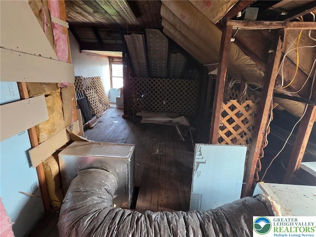 116 High St, Hellertown Boro, PA 18055 - photo 46