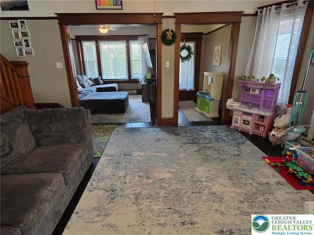 116 High St, Hellertown Boro, PA 18055 - photo 10