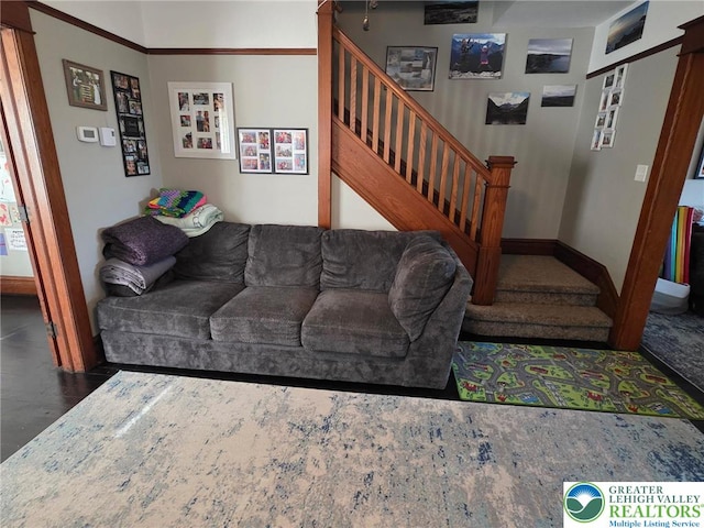 116 High St, Hellertown Boro, PA 18055 - photo 12