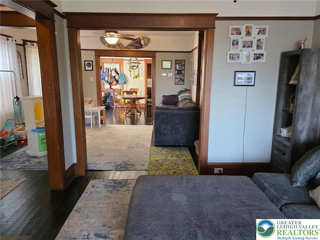 116 High St, Hellertown Boro, PA 18055 - photo 13