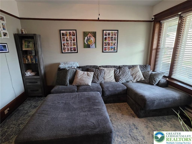 116 High St, Hellertown Boro, PA 18055 - photo 15