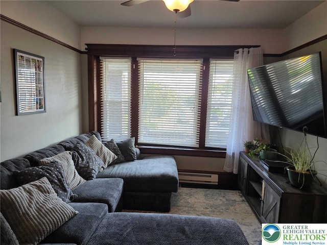 116 High St, Hellertown Boro, PA 18055 - photo 17