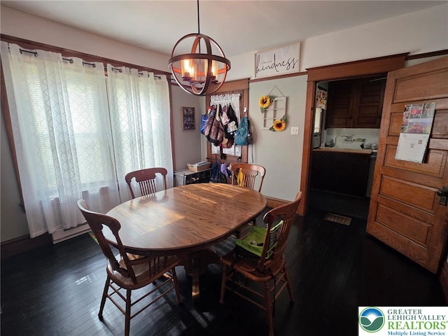 116 High St, Hellertown Boro, PA 18055 - photo 18