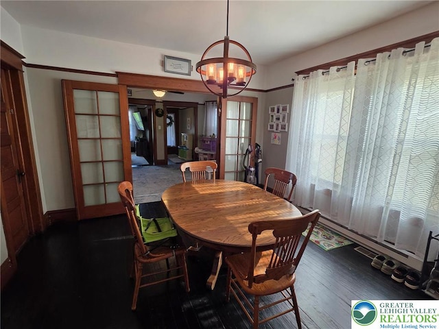 116 High St, Hellertown Boro, PA 18055 - photo 20