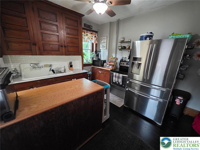 116 High St, Hellertown Boro, PA 18055 - photo 21