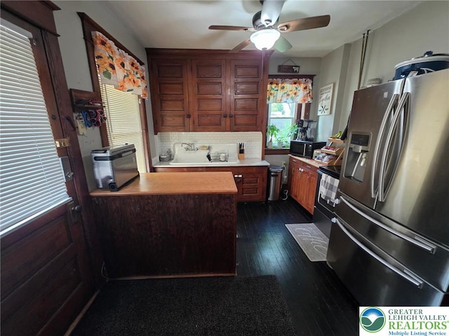 116 High St, Hellertown Boro, PA 18055 - photo 22