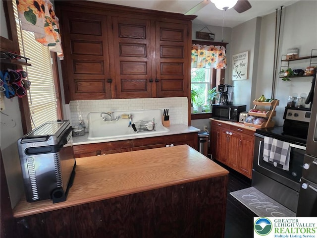 116 High St, Hellertown Boro, PA 18055 - photo 23