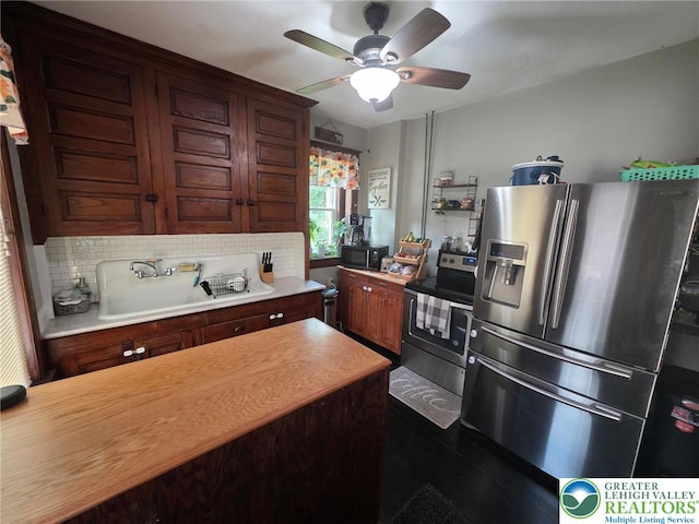 116 High St, Hellertown Boro, PA 18055 - photo 24