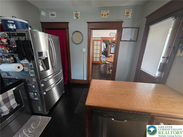 116 High St, Hellertown Boro, PA 18055 - photo 26