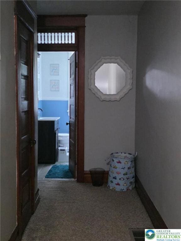 116 High St, Hellertown Boro, PA 18055 - photo 27