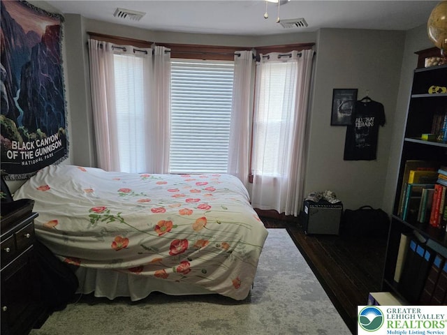 116 High St, Hellertown Boro, PA 18055 - photo 28
