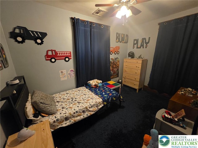 116 High St, Hellertown Boro, PA 18055 - photo 29
