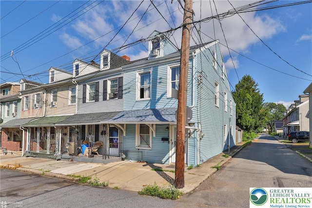 220 Church St, Catasauqua Boro, PA 18032 - photo 2