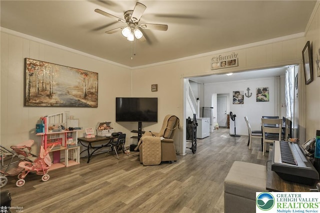220 Church St, Catasauqua Boro, PA 18032 - photo 4