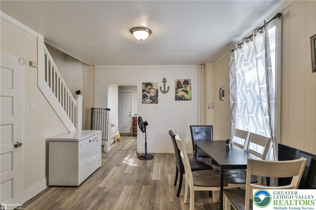 220 Church St, Catasauqua Boro, PA 18032 - photo 8