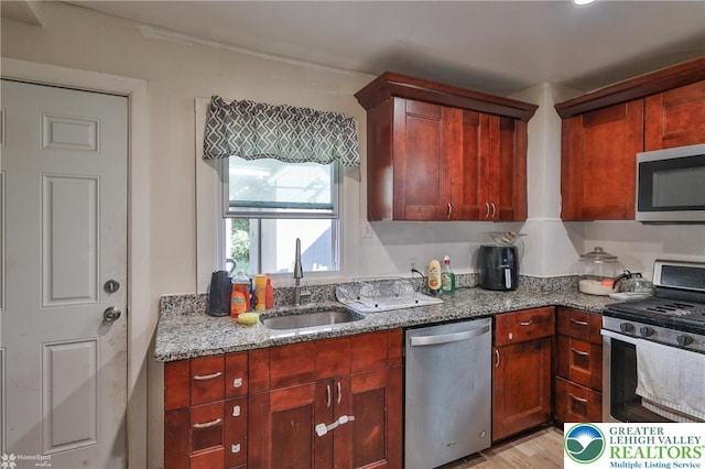 220 Church St, Catasauqua Boro, PA 18032 - photo 12