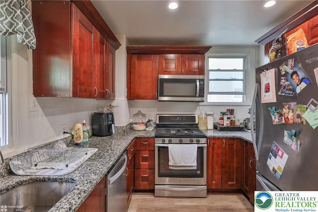 220 Church St, Catasauqua Boro, PA 18032 - photo 13