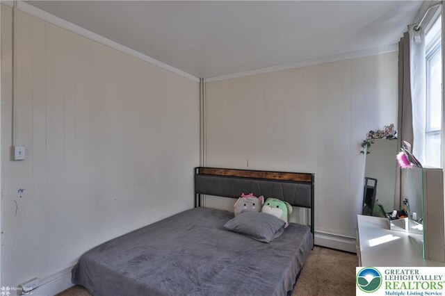 220 Church St, Catasauqua Boro, PA 18032 - photo 16