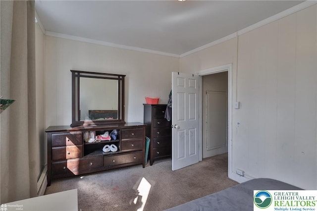 220 Church St, Catasauqua Boro, PA 18032 - photo 19