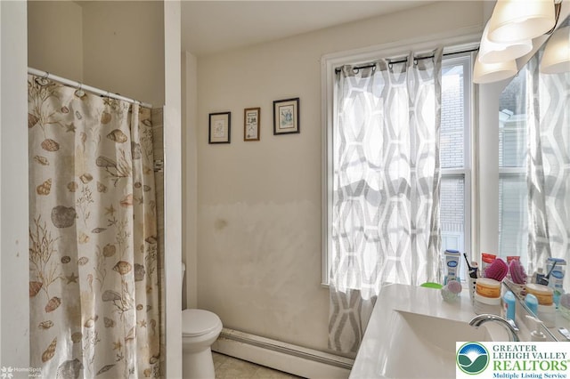 220 Church St, Catasauqua Boro, PA 18032 - photo 22