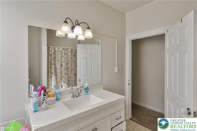 220 Church St, Catasauqua Boro, PA 18032 - photo 24