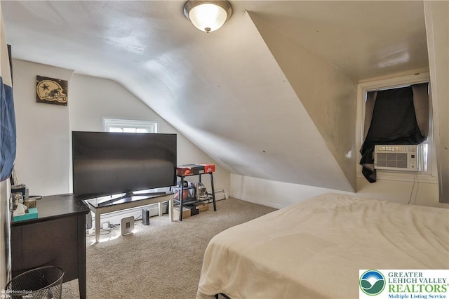 220 Church St, Catasauqua Boro, PA 18032 - photo 28