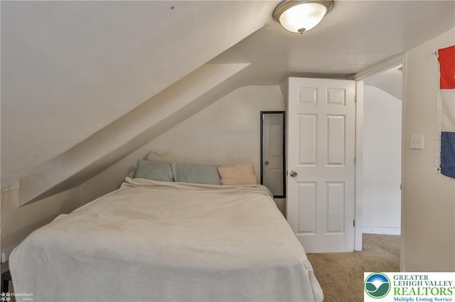 220 Church St, Catasauqua Boro, PA 18032 - photo 29
