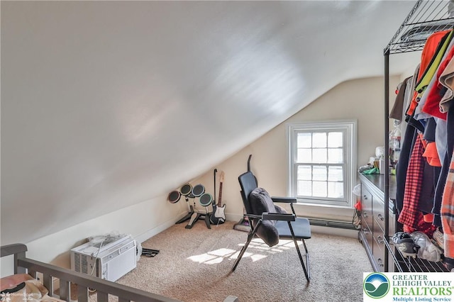 220 Church St, Catasauqua Boro, PA 18032 - photo 30