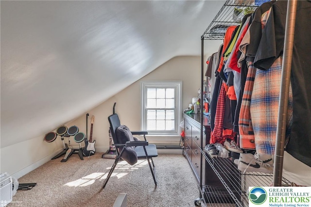 220 Church St, Catasauqua Boro, PA 18032 - photo 31