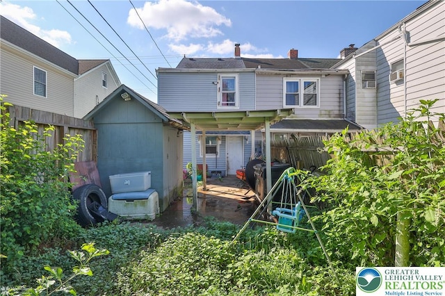 220 Church St, Catasauqua Boro, PA 18032 - photo 35