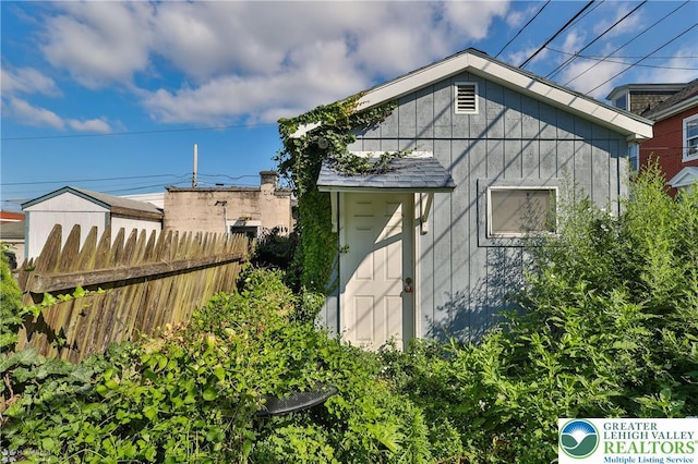 220 Church St, Catasauqua Boro, PA 18032 - photo 40