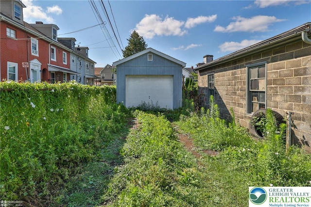 220 Church St, Catasauqua Boro, PA 18032 - photo 42