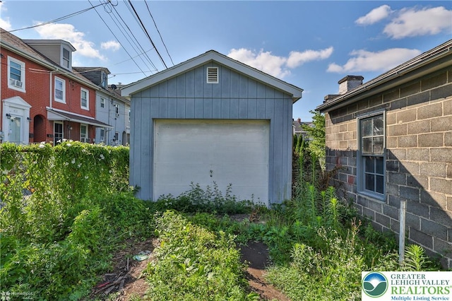 220 Church St, Catasauqua Boro, PA 18032 - photo 43