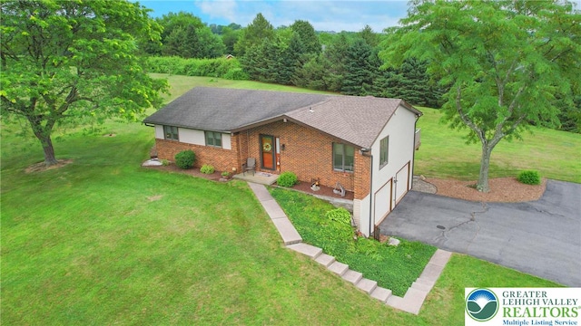 3831 Apple Rd, Lehigh Twp, PA 18067 - photo 1