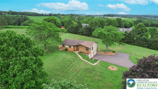 3831 Apple Rd, Lehigh Twp, PA 18067 - photo 2